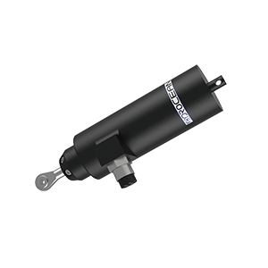 50 kg-&eacute;lectrique-jogger-50 kg 推力水下推杆 .png