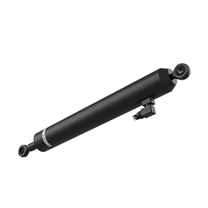 2000kg-electric-Jogger-2000kg 水下推杆 .png