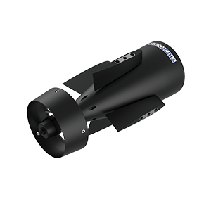 قسم الطاقة عالي السرعة AUV高速AUV尾段.png