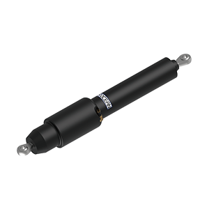 1000kg-electric-Jogger-1000kg 水下推杆 .png