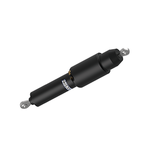 250kg-electric-Jogger-250kg- 推力-水下推杆 .png